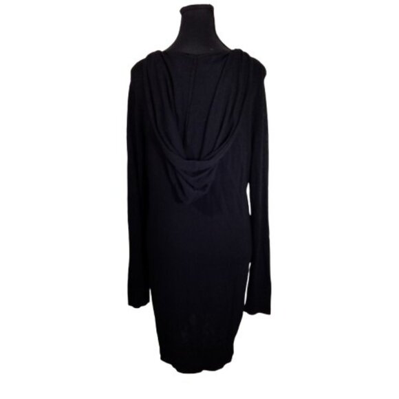 NWOT Killstar Stella Luna Cardigan M Goth Witchy Vamp Emo Celestial Whimsigoth - Picture 3 of 6